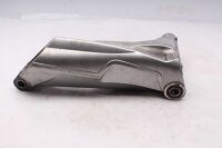 Svingarm, bakhjulsfäste, axelfäste BMW K 1200 GT BMW K 1200 GT 04-09