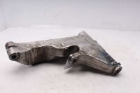 Svingarm, bakhjulsfäste, axelfäste BMW K 1200 GT BMW K 1200 GT 04-09