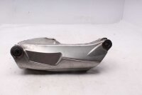 Svingarm, bakhjulsfäste, axelfäste BMW K 1200 GT BMW K 1200 GT 04-09