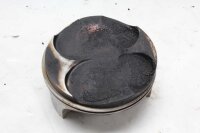 Kolv, kolvstift, cylinderborrning,...