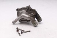 Pompa dellacqua, alloggiamento della pompa del liquido di raffreddamento, raffreddamento del motore Honda CBF 1000 F SC58 06-11