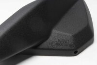 Peilisarja vasen oikea taustapeili ohjaustangon kiinnitykseen Kawasaki Z 900 S 25-25