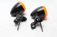 Blinkerpaar links rechts Harley-Davidson Sportster 1203 XL1200C Custom 20-20