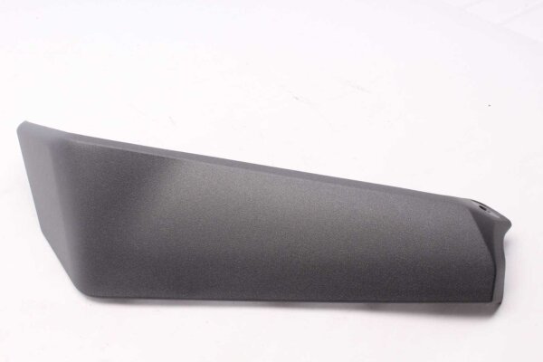 Kølerdæksel, forreste højre, BME-2171X Yamaha MT-09 850 A 21-21