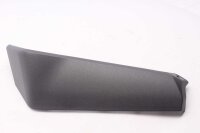 Kølerdæksel, forreste højre,...