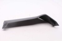 Kølerdæksel, forreste højre,...