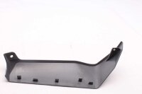 Kølerdæksel, forreste højre, BME-2171X Yamaha MT-09 850 A 21-21