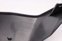Kølerdæksel, forreste højre, BME-2171X Yamaha MT-09 850 A 21-21