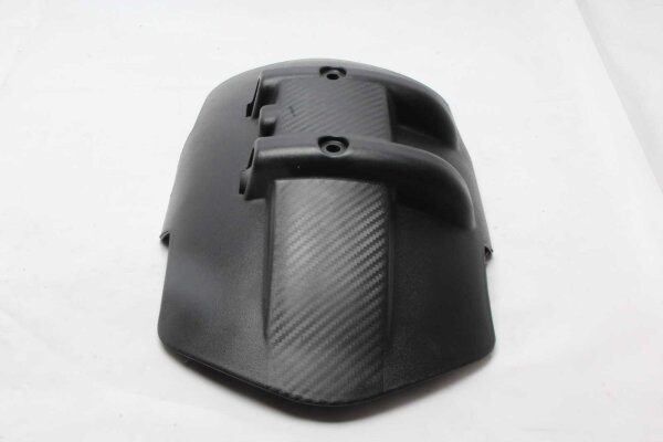 Heckkotflügel Spritzschutz Hinterrad Husqvarna Norden 901 Expedition 23-23