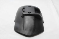 Bagskærm baghjul Husqvarna Norden 901 Expedition 23-23