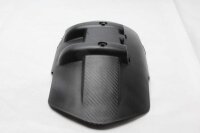 Bagskærm baghjul Husqvarna Norden 901 Expedition 23-23