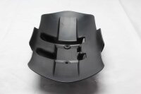 Heckkotflügel Spritzschutz Hinterrad Husqvarna Norden 901 Expedition 23-23