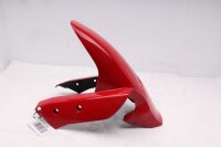 Etulokasuojan roiskesuojan likaantumisenestolaite,...