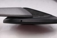 Specchietto retrovisore destro, specchietto retrovisore, supporto manubrio 00.1365 Unbekannt Konvolut