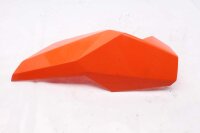 Sidepanel forreste venstre KTM Supermoto 990 SM R LC8 09-09