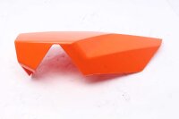 Sidepanel forreste venstre KTM Supermoto 990 SM R LC8 09-09