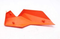 Sidepanel forreste venstre KTM Supermoto 990 SM R LC8 09-09