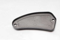 Udskiftning af koblingsankerdæksel til Nissin CRG MV Agusta B3 Brutale 800 RR A 23-23