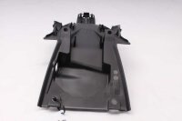 Bagskærm, skærm, kåbe Ducati Monster...