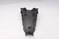 Bagskærm, skærm, kåbe Ducati Monster...