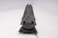 Kotflügelabdeckung hinten Schutzblech Verkleidung Ducati Monster 1100 Evo 12-12