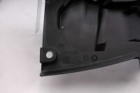 Kotflügelabdeckung hinten Schutzblech Verkleidung Ducati Monster 1100 Evo 12-12