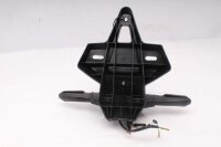 Rekisterikilven pidikkeen heijastin Honda CB 125 R Neo Sports Cafe JC91 21-21