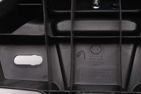 Rekisterikilven pidikkeen heijastin Honda CB 125 R Neo Sports Cafe JC91 21-21