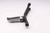 Vasemman takamatkustajan jalkatuen kokoonpano,...