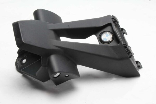 Rekisterikilven pidikkeen suojus, takakiinnike BMW S 1000 RR Euro 4/5 K67 0E21 19-22