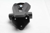 Rekisterikilven pidikkeen suojus, takakiinnike BMW S 1000...