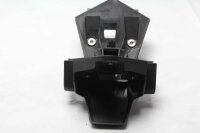 Rekisterikilven pidikkeen suojus, takakiinnike BMW S 1000 RR Euro 4/5 K67 0E21 19-22