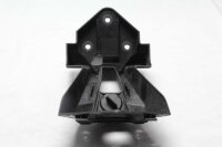 Rekisterikilven pidikkeen suojus, takakiinnike BMW S 1000 RR Euro 4/5 K67 0E21 19-22