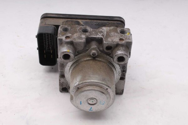 Bloque de la unidad de control de la unidad hidráulica del ABS Honda CBF 1000 F SC58 06-11