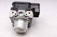 Blocco centralina idraulica ABS Honda CBF 1000 F SC58 06-11