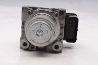Bloque de la unidad de control de la unidad hidráulica del ABS Honda CBF 1000 F SC58 06-11