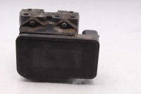 Bloque de la unidad de control de la unidad hidráulica del ABS Honda CBF 1000 F SC58 06-11