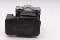 Bloque de la unidad de control de la unidad hidráulica del ABS Honda CBF 1000 F SC58 06-11
