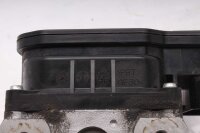 Bloque de la unidad de control de la unidad hidráulica del ABS Honda CBF 1000 F SC58 06-11