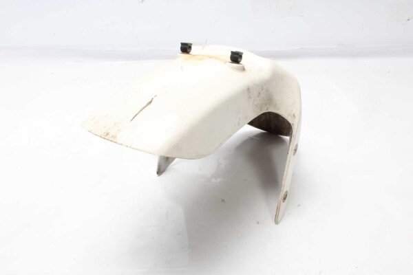 Framskärmar, stänkskydd, stänkskydd Triumph Tiger 1050 115NG 07-13