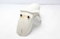 Framskärmar, stänkskydd, stänkskydd...