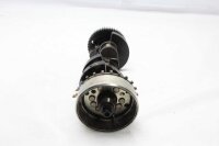 Kampiakseli, vauhtipyörä, hammaspyörä, käynnistinpyörän roottori Triumph Tiger 1050 115NG 07-13