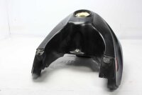 Polttoainesäiliö Säiliö...