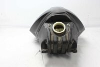 Polttoainesäiliö Säiliö Bensiinisäiliö 397855 Moto Guzzi Stelvio 1200 8V NTX LZ 11-17