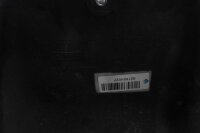 Polttoainesäiliö Säiliö Bensiinisäiliö 397855 Moto Guzzi Stelvio 1200 8V NTX LZ 11-17