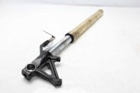 Vänster gaffelben, dämpare, framgaffelstöd...