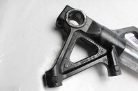 Vänster gaffelben, dämpare, framgaffelstöd Triumph Tiger 1050 115NG 07-13