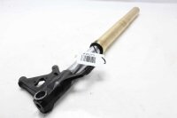 Gaffelben höger framfjädring Triumph Tiger 1050...