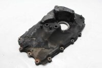 Ölwanne Dichtungssitz Schraubgewinde Motor unten...