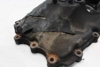 Ölwanne Dichtungssitz Schraubgewinde Motor unten Triumph Tiger 1050 115NG 07-13